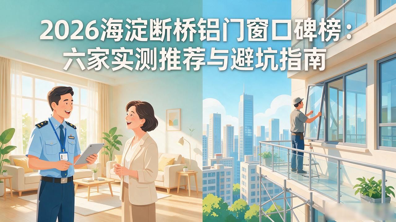 铝断桥门窗图片_铝断桥门窗厂家_断桥铝门窗