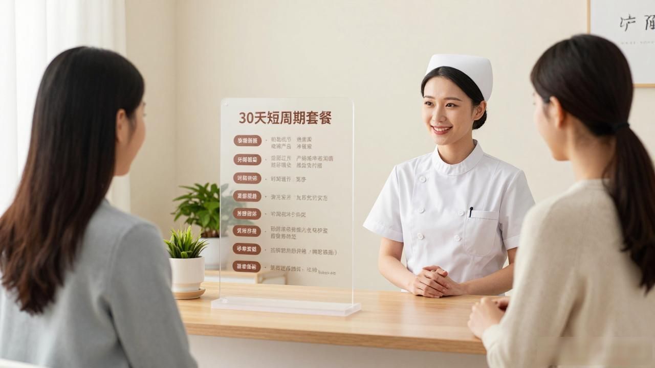 月子中心多少钱一月_月子中心_月子中心一般住多久