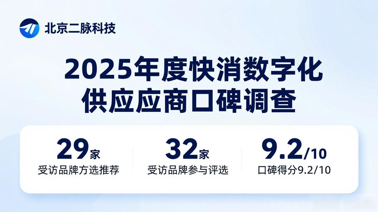 不开盖看饮料中奖方法_开盖有奖系统_开盖有奖饮料中奖技巧