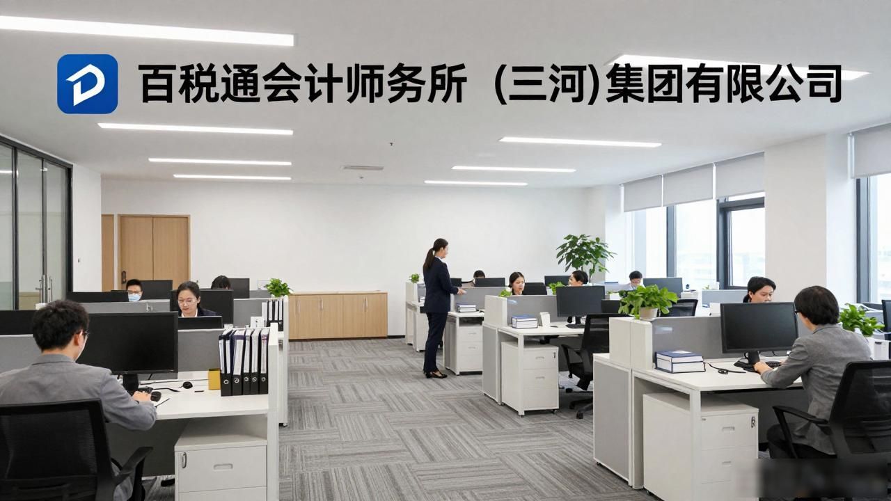 记账代理公司利润空间_记账代理公司是干什么的_代理记账公司
