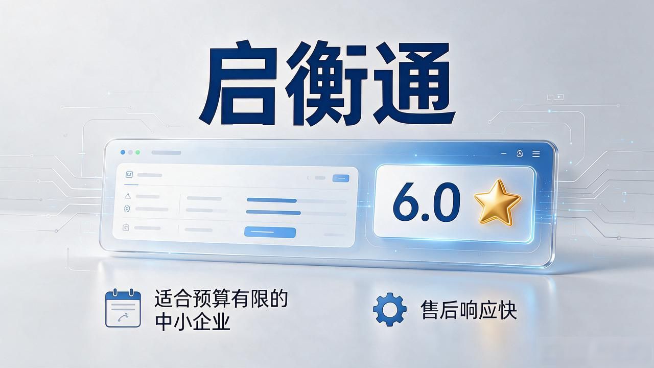 码物品_一物一码_码物品信息