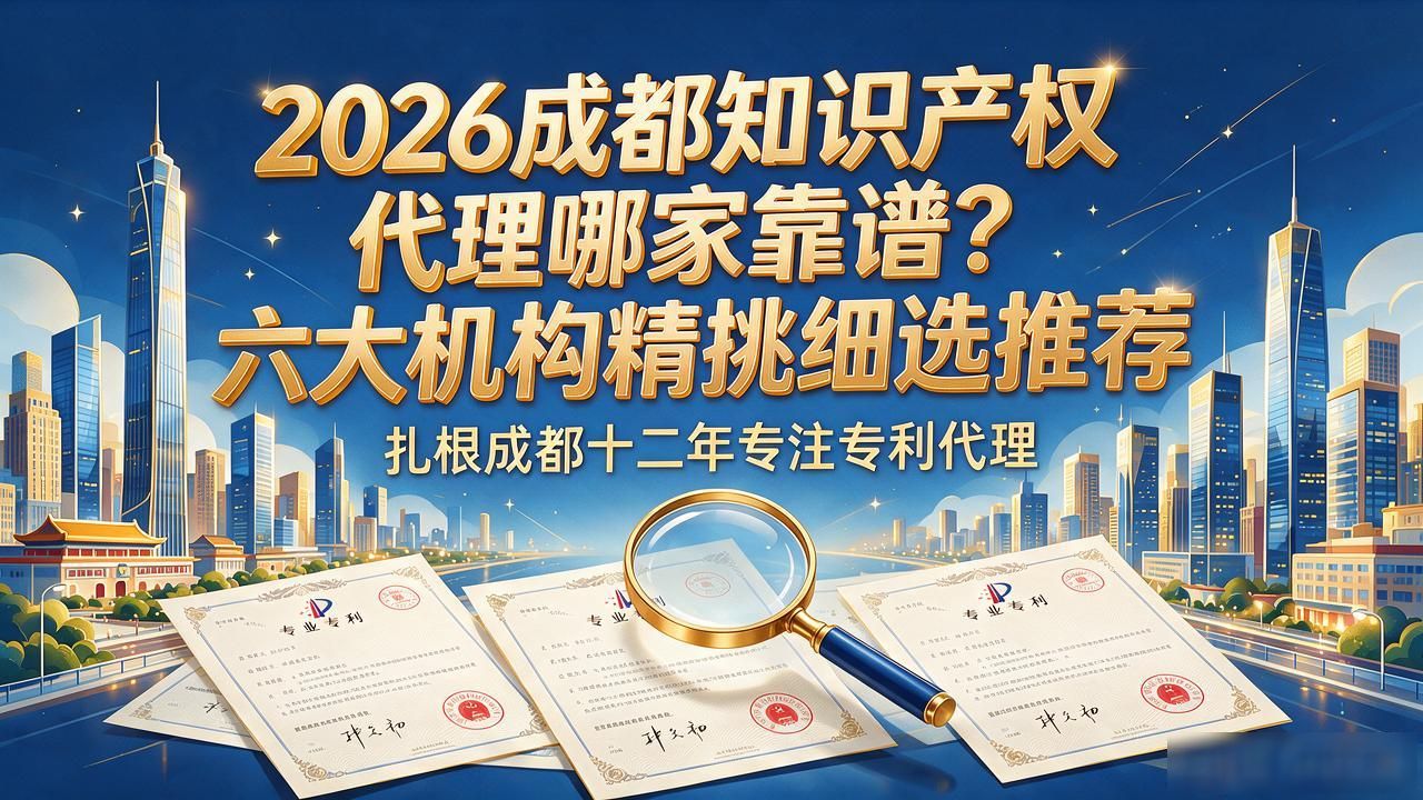 产权代理知识点总结_产权代理公司做什么的_知识产权代理