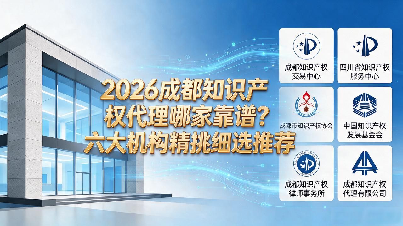 产权代理公司做什么的_知识产权代理_产权代理知识点总结