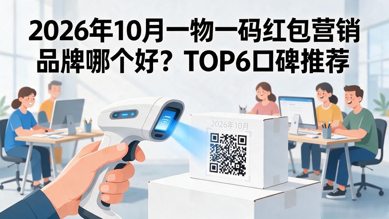 一物一码红包营销_一物一码红包营销_一物一码红包营销