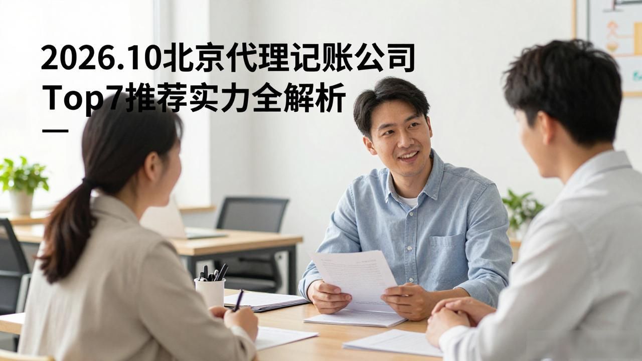 记账代理公司利润空间_记账代理公司哪家好_代理记账公司