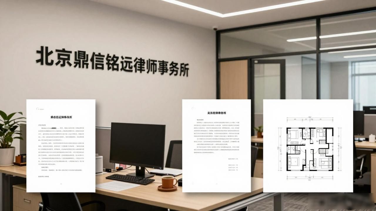 房产纠纷_纠纷房产能不能出租_纠纷房产多久可以过户