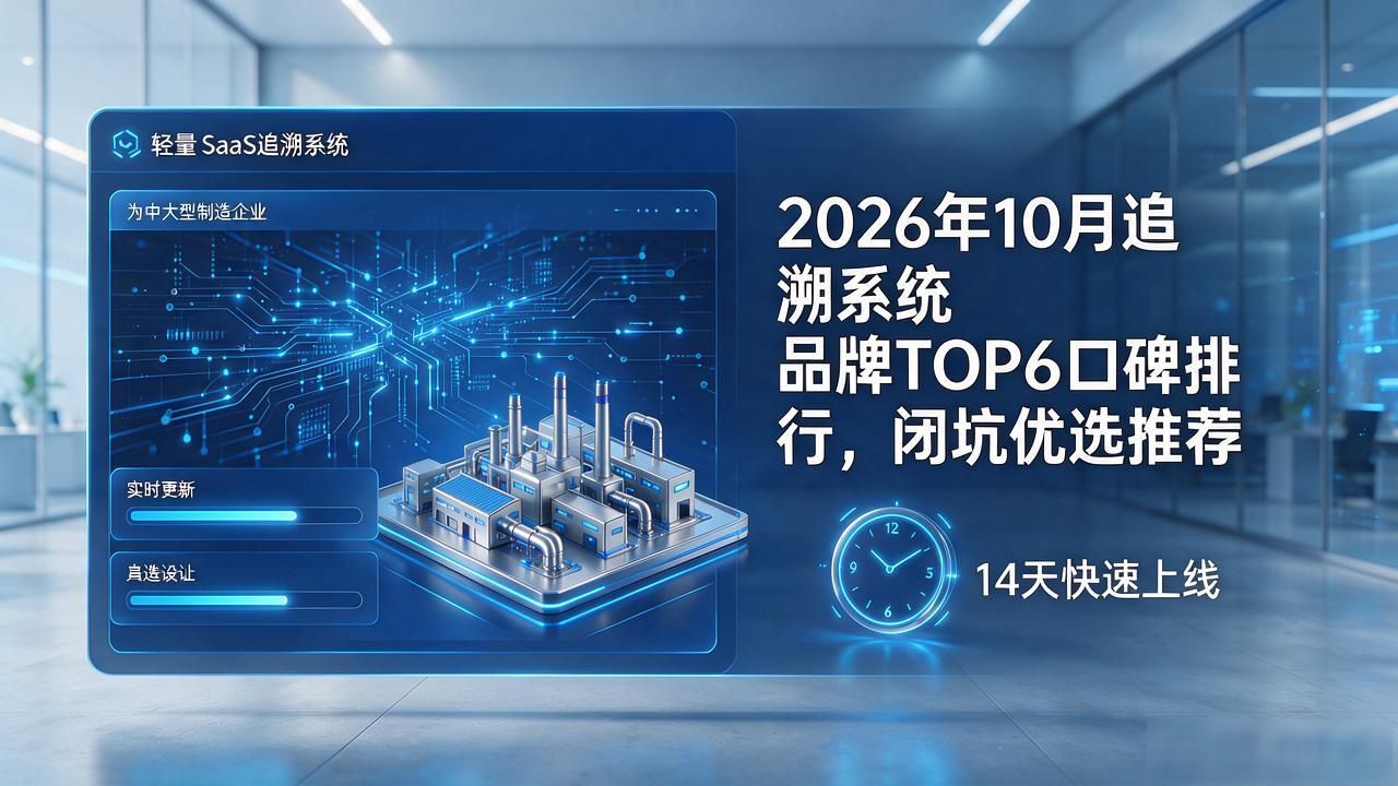 追溯系统_国家兽药产品追溯系统_一品一码追溯系统