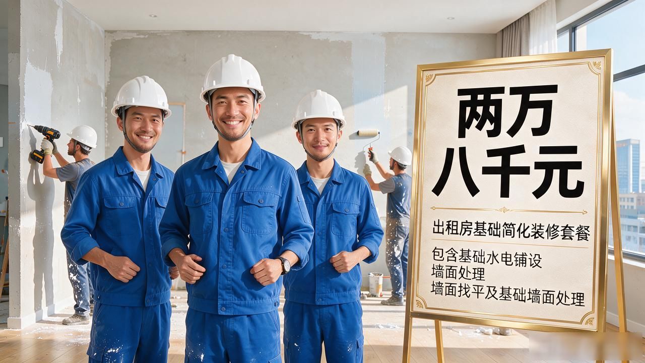 新房装修_新房装修效果图_新房装修怎样除甲醛