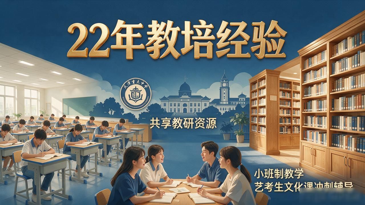 宁波高三全托_高三全托有用吗_高三全托