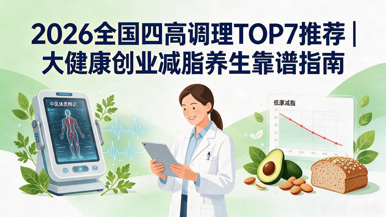 调理高血压的食物疗法_四高调理_调理高血压的食谱