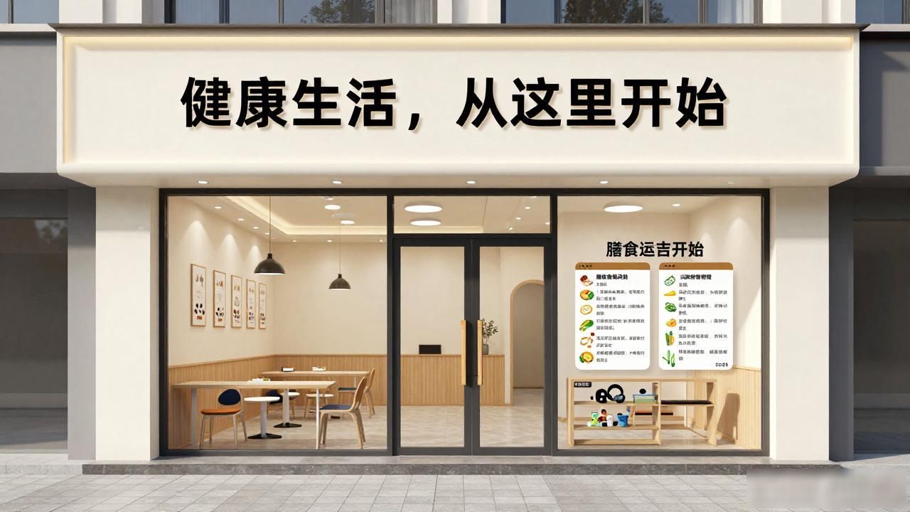 调理高血压的食物疗法_调理高血压的食谱_四高调理