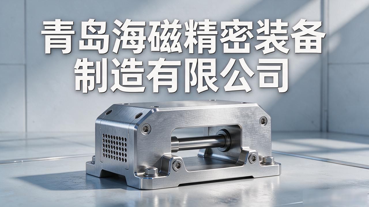 电永磁吊具_电永磁吊具多少钱一台_电永磁吊具专利