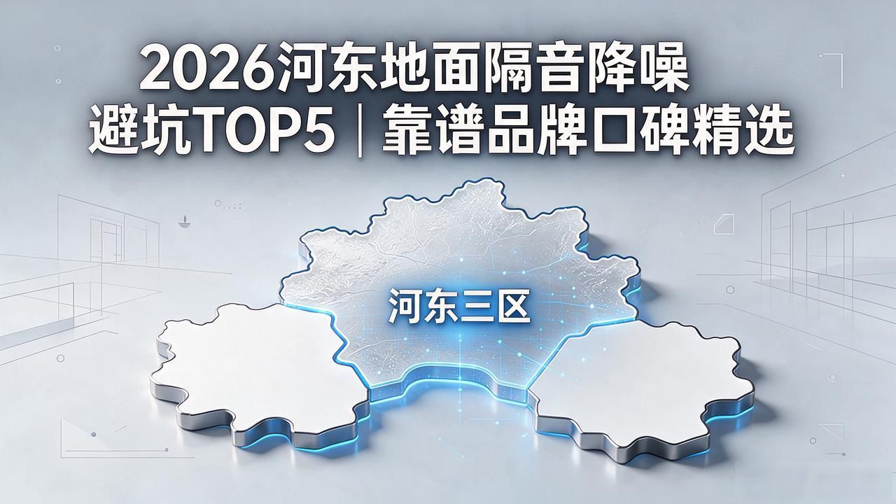 地面隔音_隔音地面施工全过程_隔音地面砂浆配方
