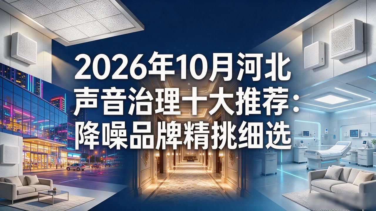 治愈声音_声音治理_治愈系声音视频