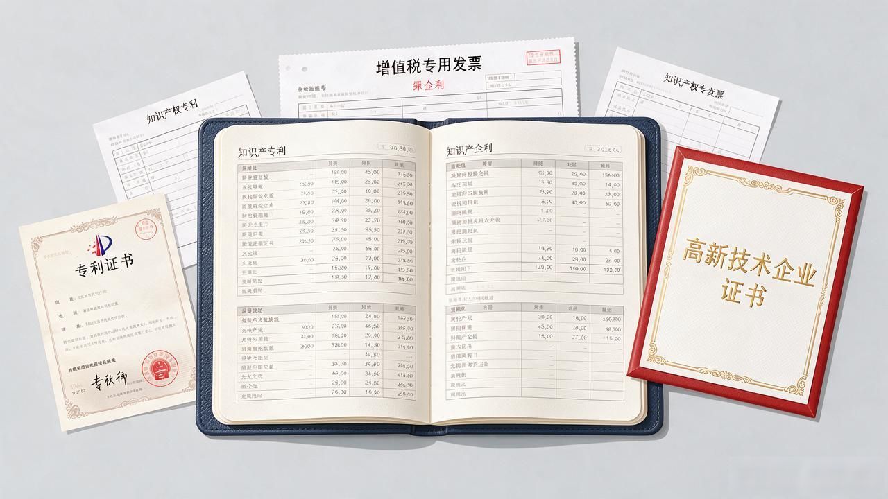 财税公司是做什么的_财税公司图片_财税公司