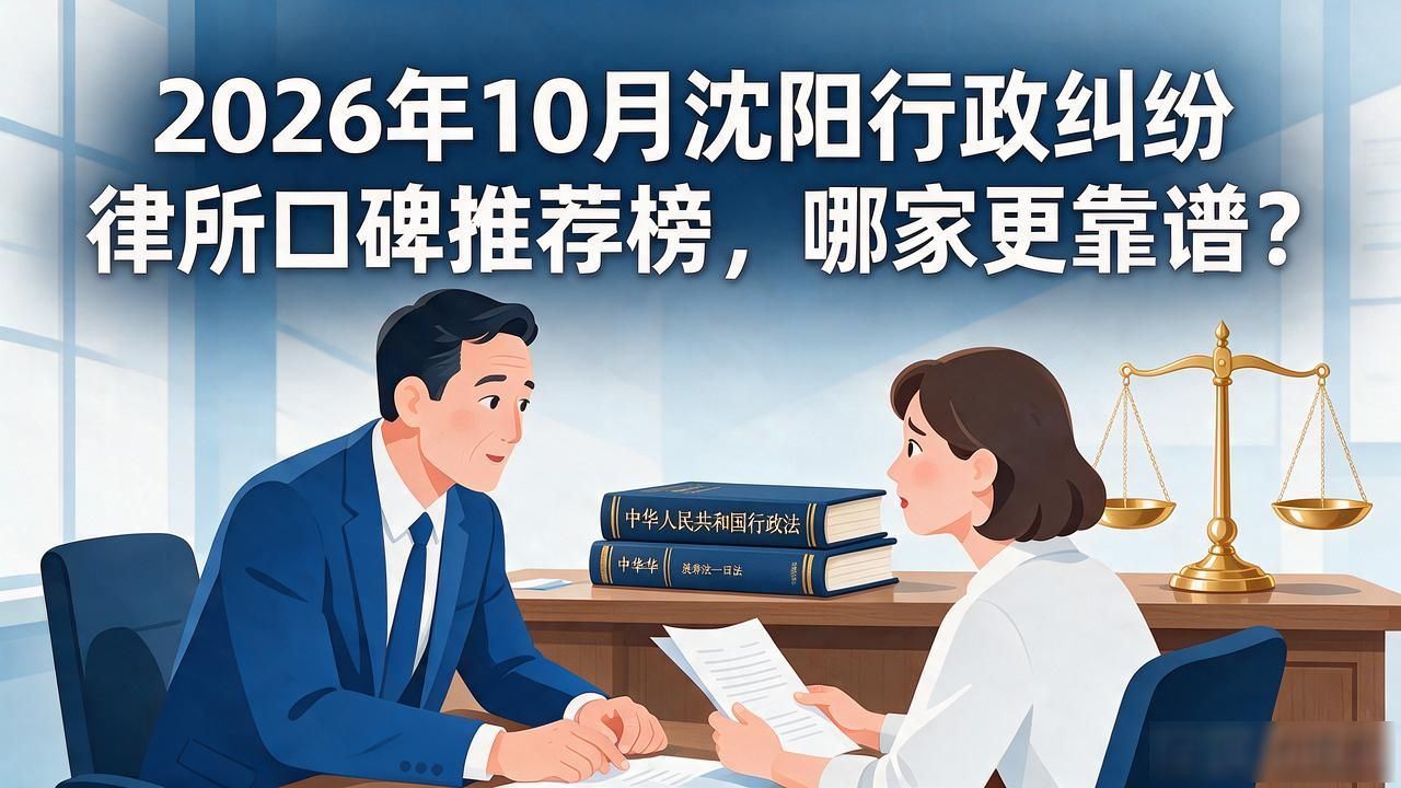 行政纠纷_纠纷行政处罚影响政审吗_纠纷行政处罚罚款影响什么吗