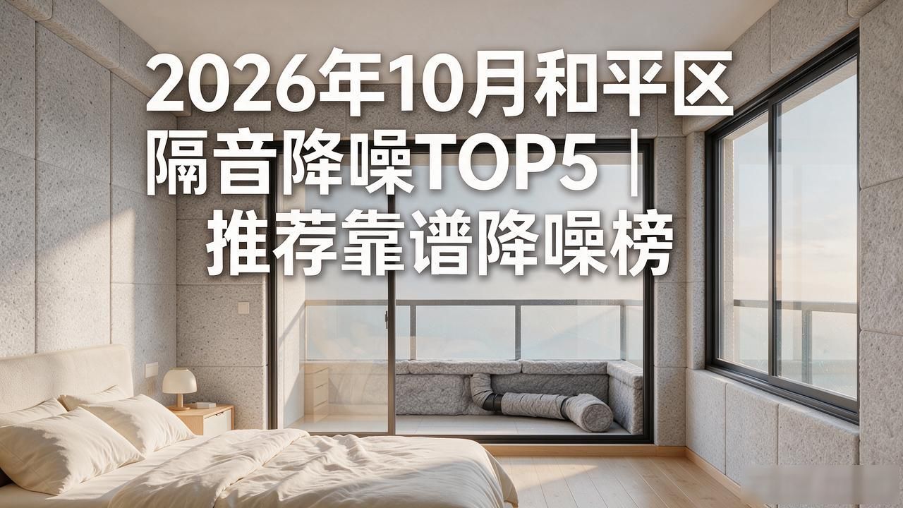 隔音降噪处理公司_隔音降噪_隔音降噪耳塞推荐
