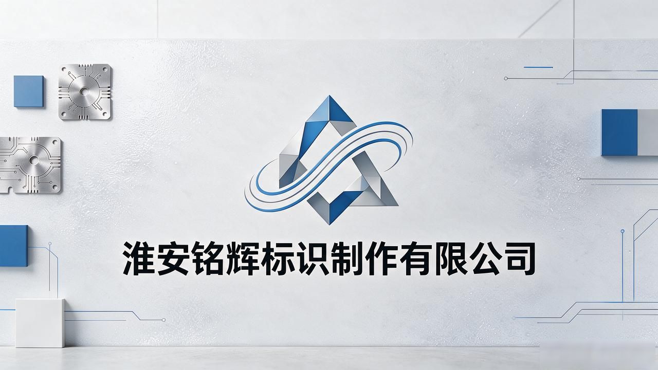 文化墙企业公司图片_企业文化墙_企业墙体文化