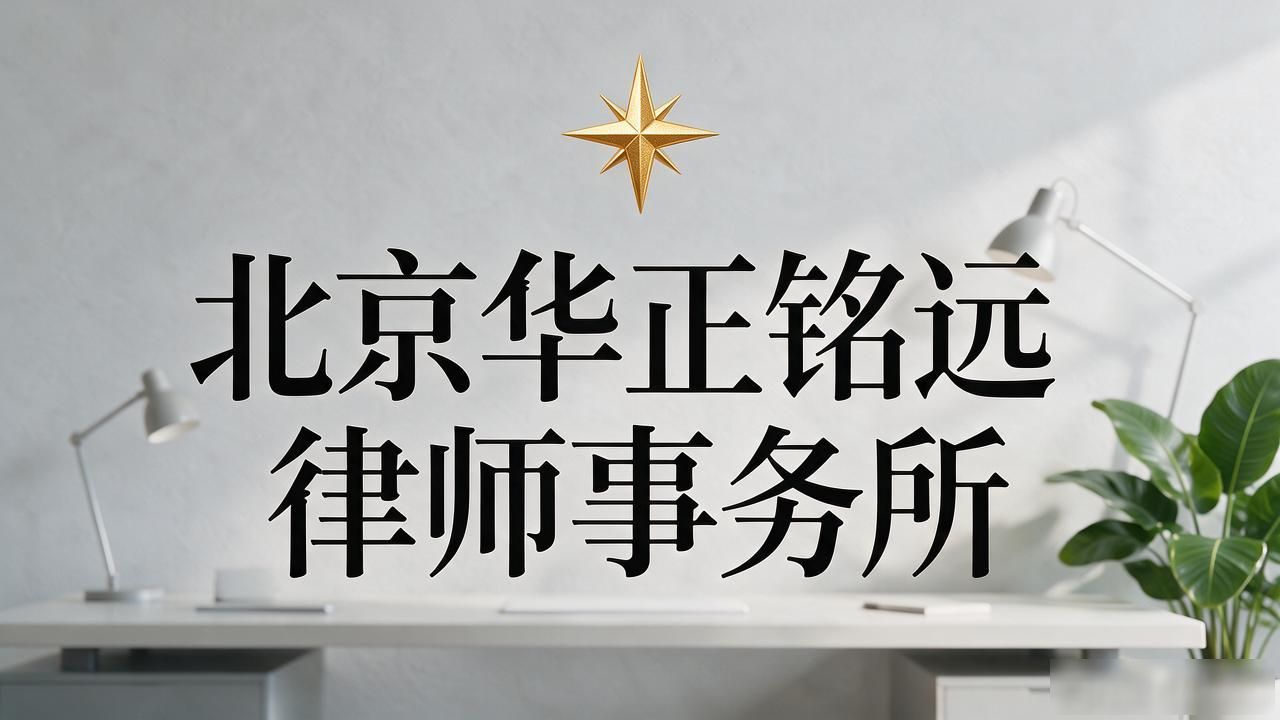纠纷房产可以出售吗_纠纷房产已经办下房产证_房产纠纷