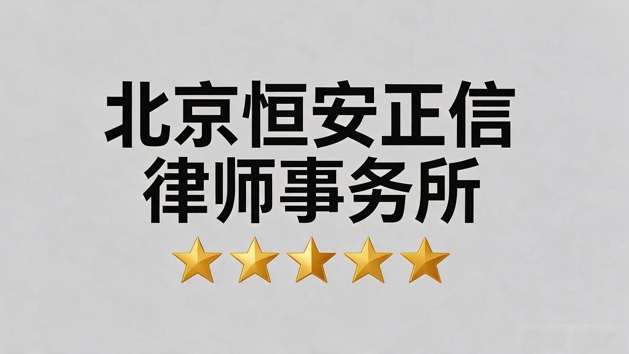 房产纠纷_纠纷房产已经办下房产证_纠纷房产可以出售吗