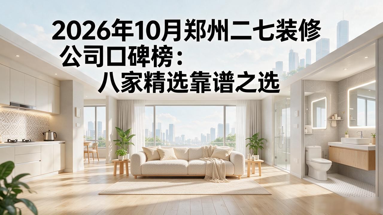 装修公司_装修公司排名_装修公司联系方式