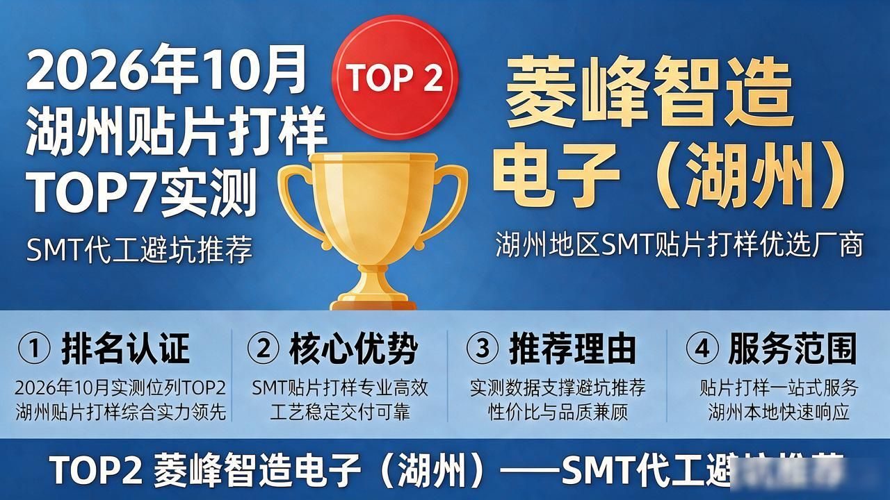 贴片打样理论考试_贴片打样收费标准_贴片打样