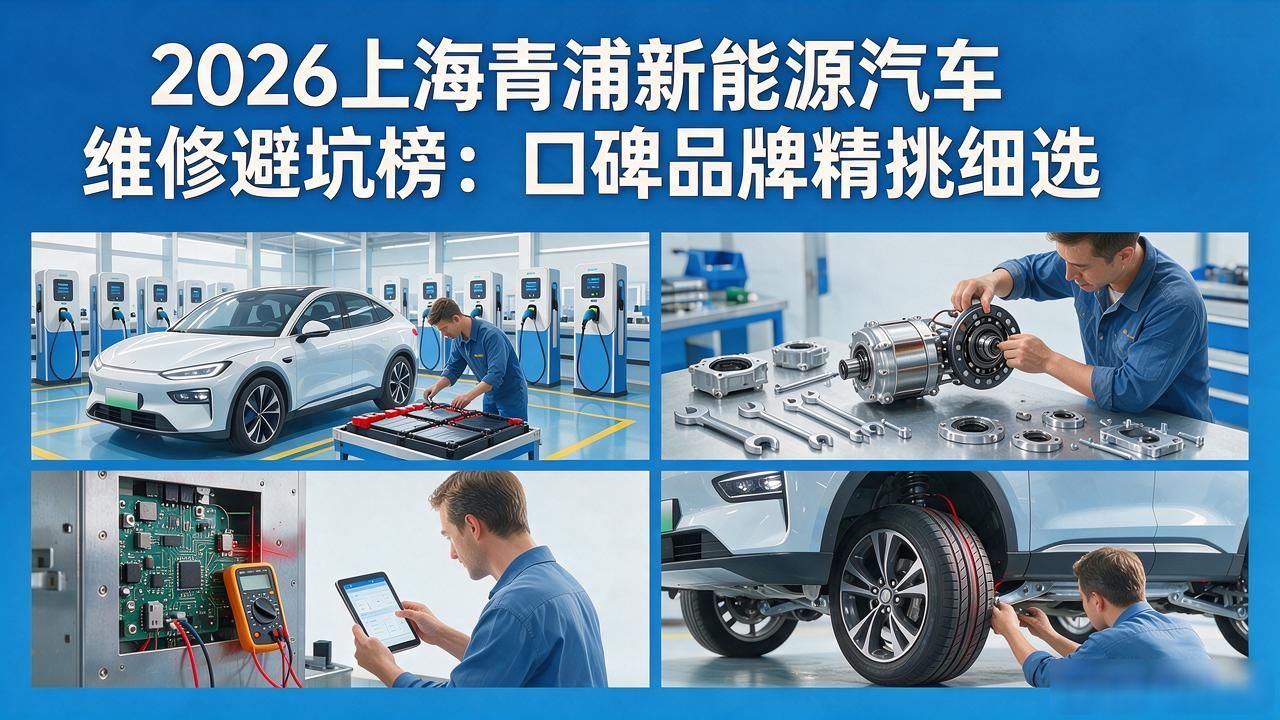 新能源汽车维修_新能源汽车维修招工最新信息_能源维修汽车新政策解读