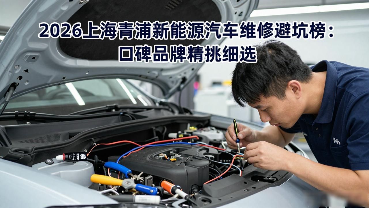 新能源汽车维修招工最新信息_新能源汽车维修_能源维修汽车新政策解读