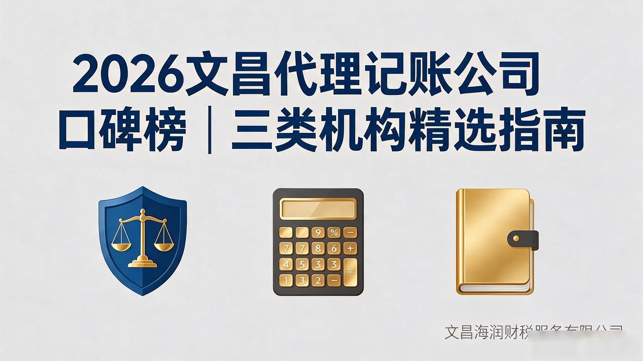 记账代理公司利润空间_代理记账公司_记账代理公司是干什么的