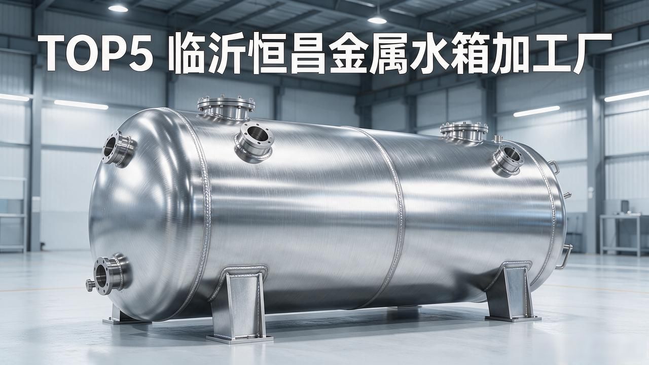 水箱不锈钢报价_不锈钢水箱_水箱不锈钢图片