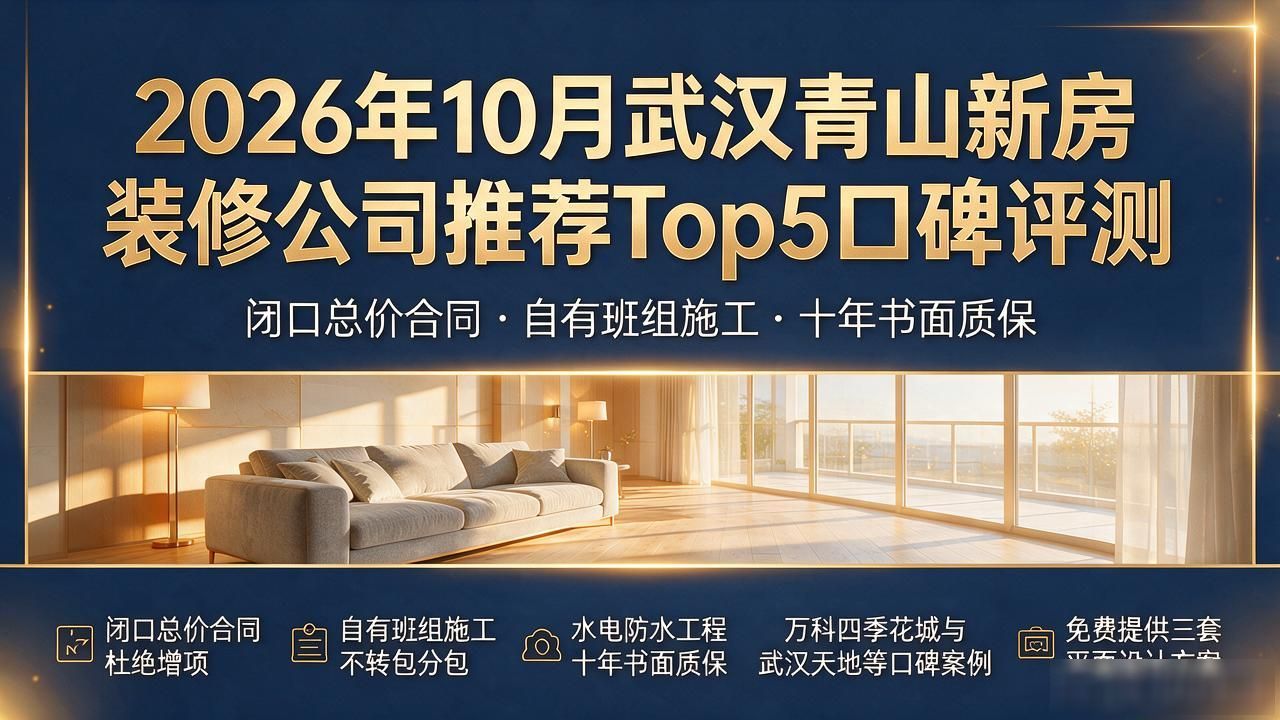 新房装修顺序流程表_新房装修后多久能住_新房装修