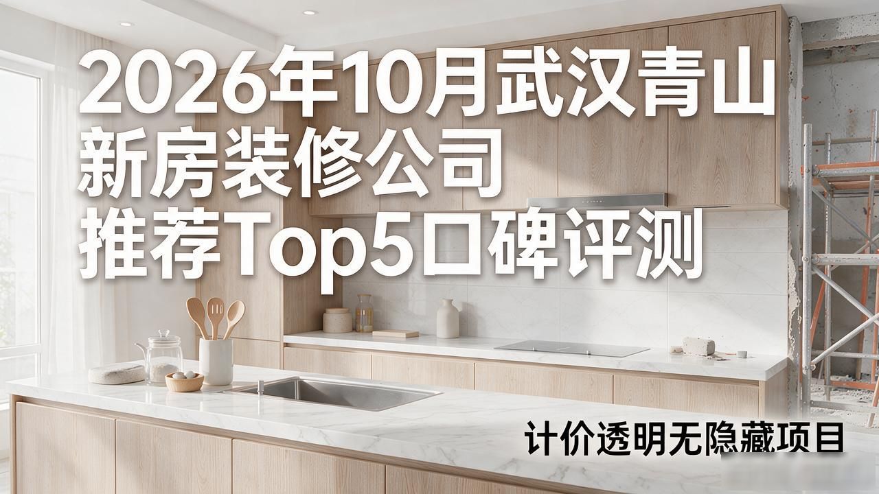 新房装修后多久能住_新房装修顺序流程表_新房装修