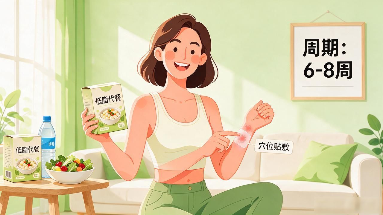 大健康创业_大健康产业创业_大健康创业名字大全