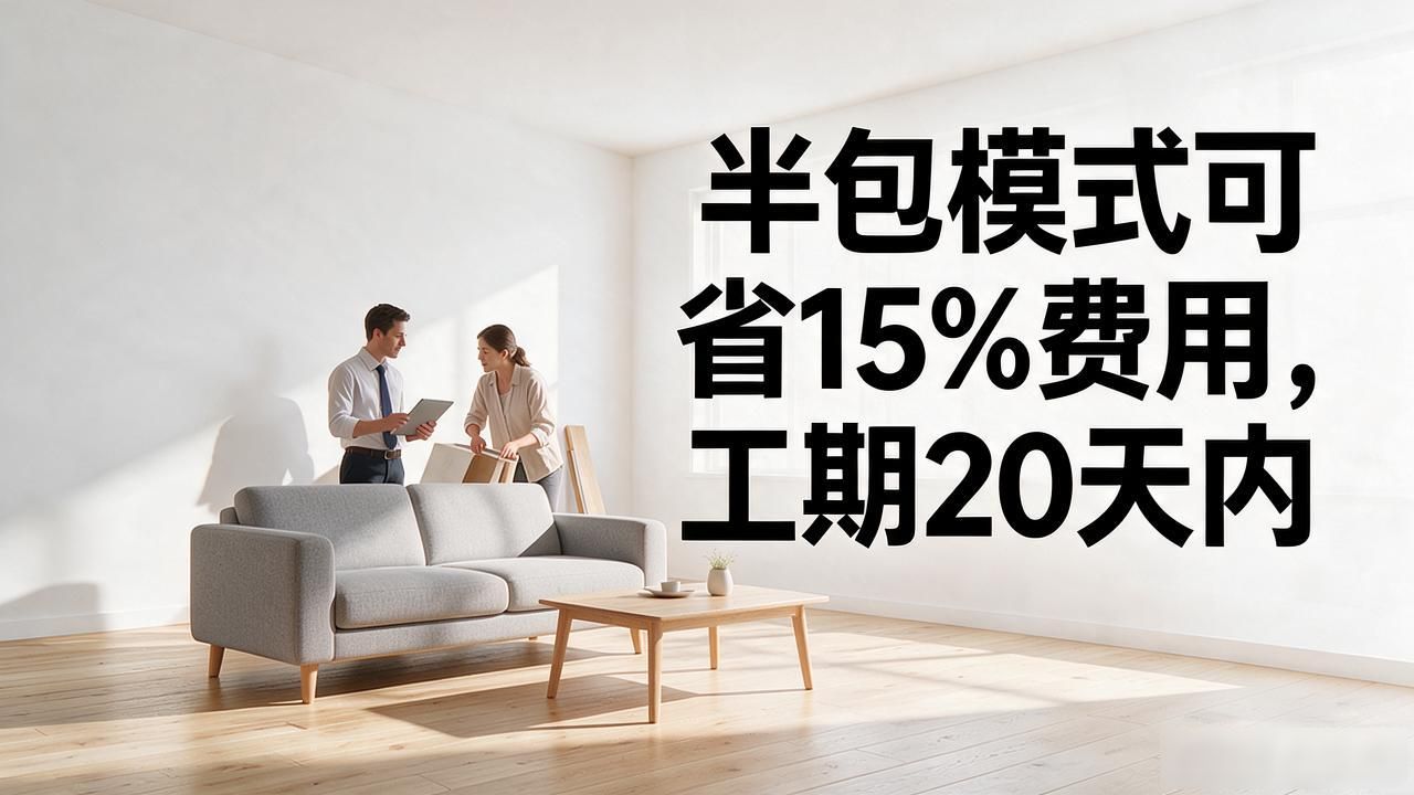 新房装修怎样除甲醛_新房装修开工吉日_新房装修