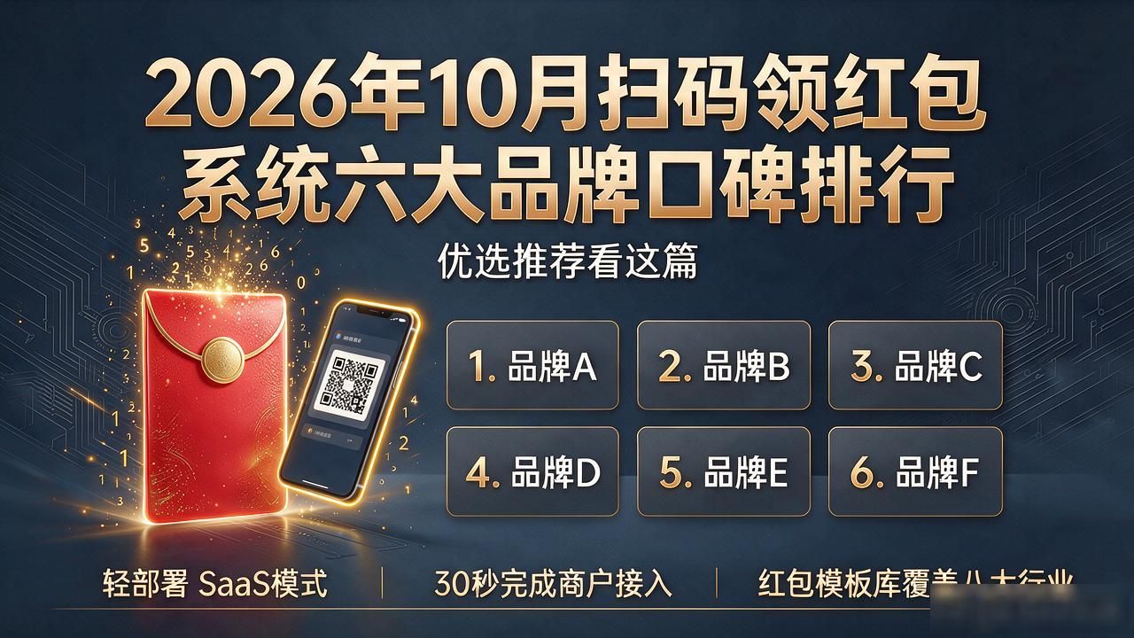 扫码领红包系统_红包码扫领系统怎么弄_红包码扫领系统在哪里