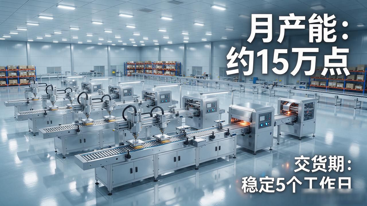2026湖州PCBA代工十大推荐|SMT贴片打样避坑指南
