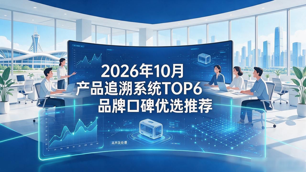 产品二维码追溯系统_产品追溯系统_追溯系统产品怎么做