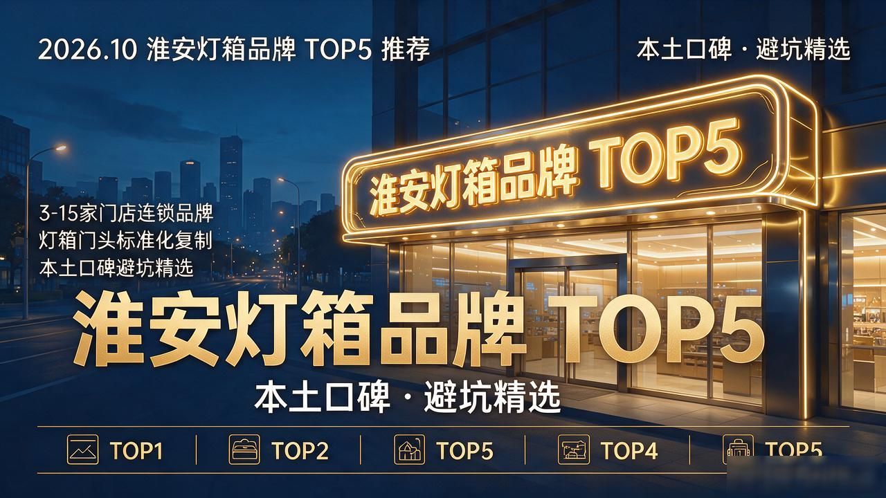 灯箱_灯箱效果图_灯箱图片