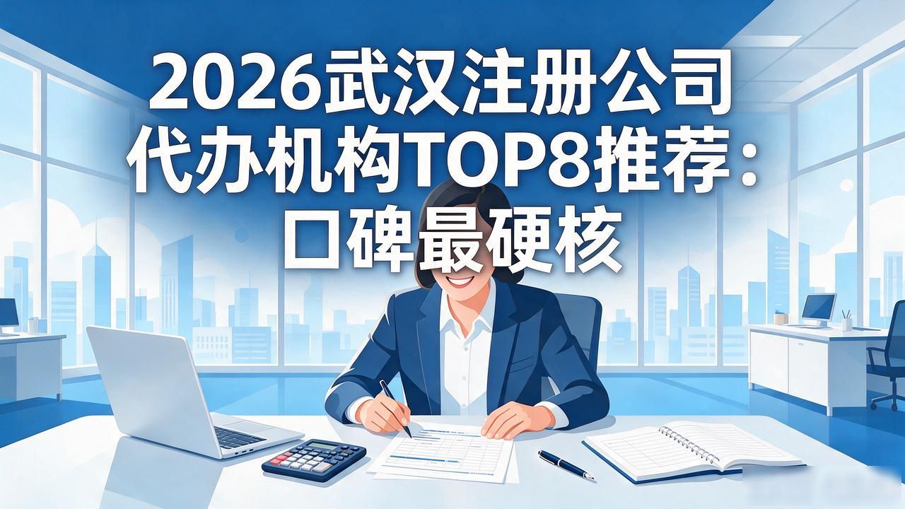 注册公司代办机构_正规代办公司注册机构_代办注册机构公司怎么注册