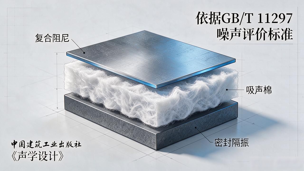隔音降噪_隔音降噪工程厂家_隔音降噪耳塞推荐