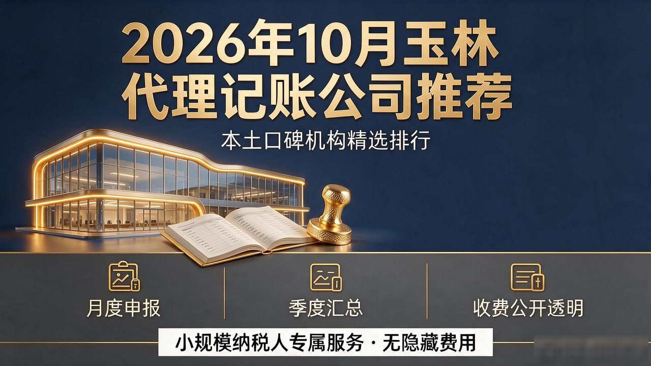 记账代理公司利润空间_记账代理公司的盈利模式_代理记账公司