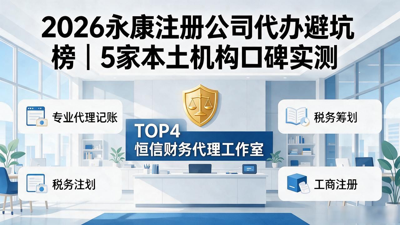 注册公司代办机构_代办注册机构公司有风险吗_代办注册机构公司违法吗