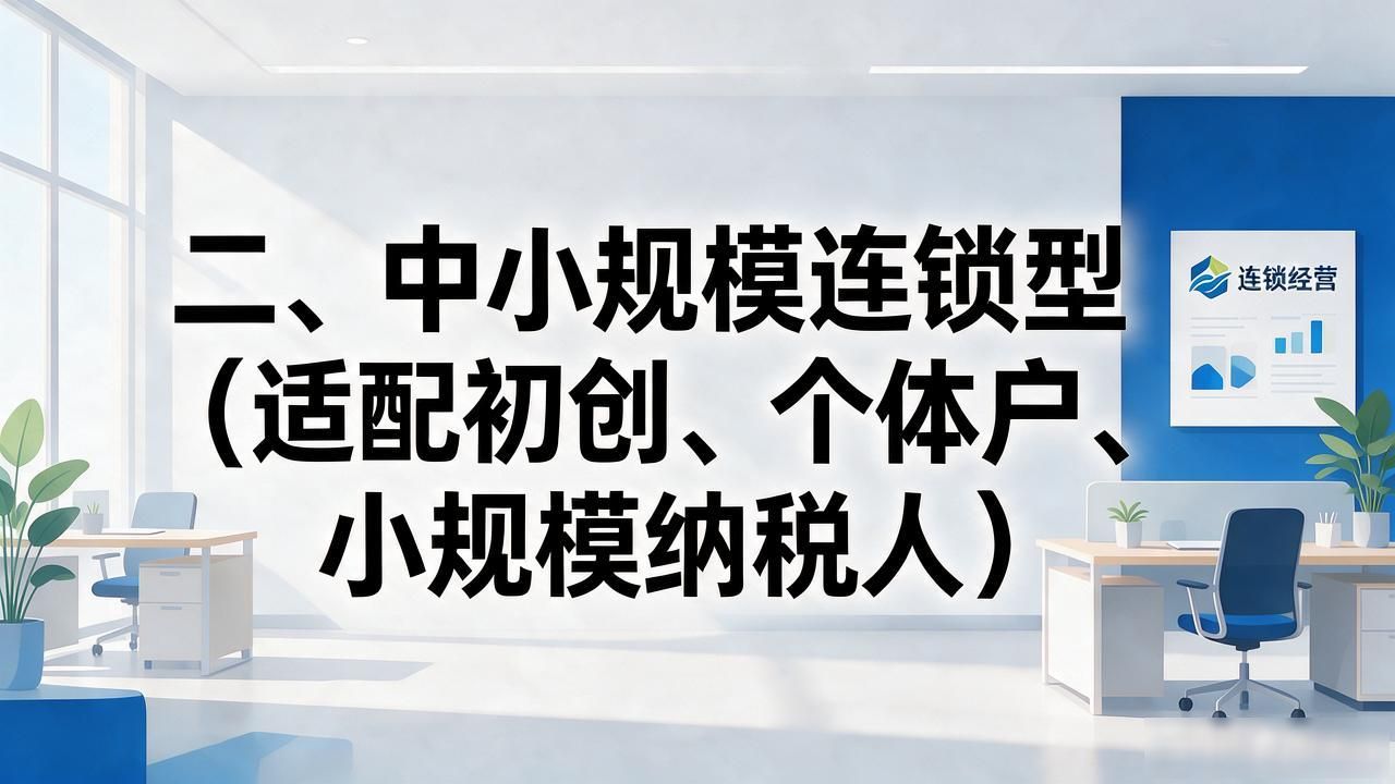 2026烟台注册公司代办机构TOP5 哪家靠谱
