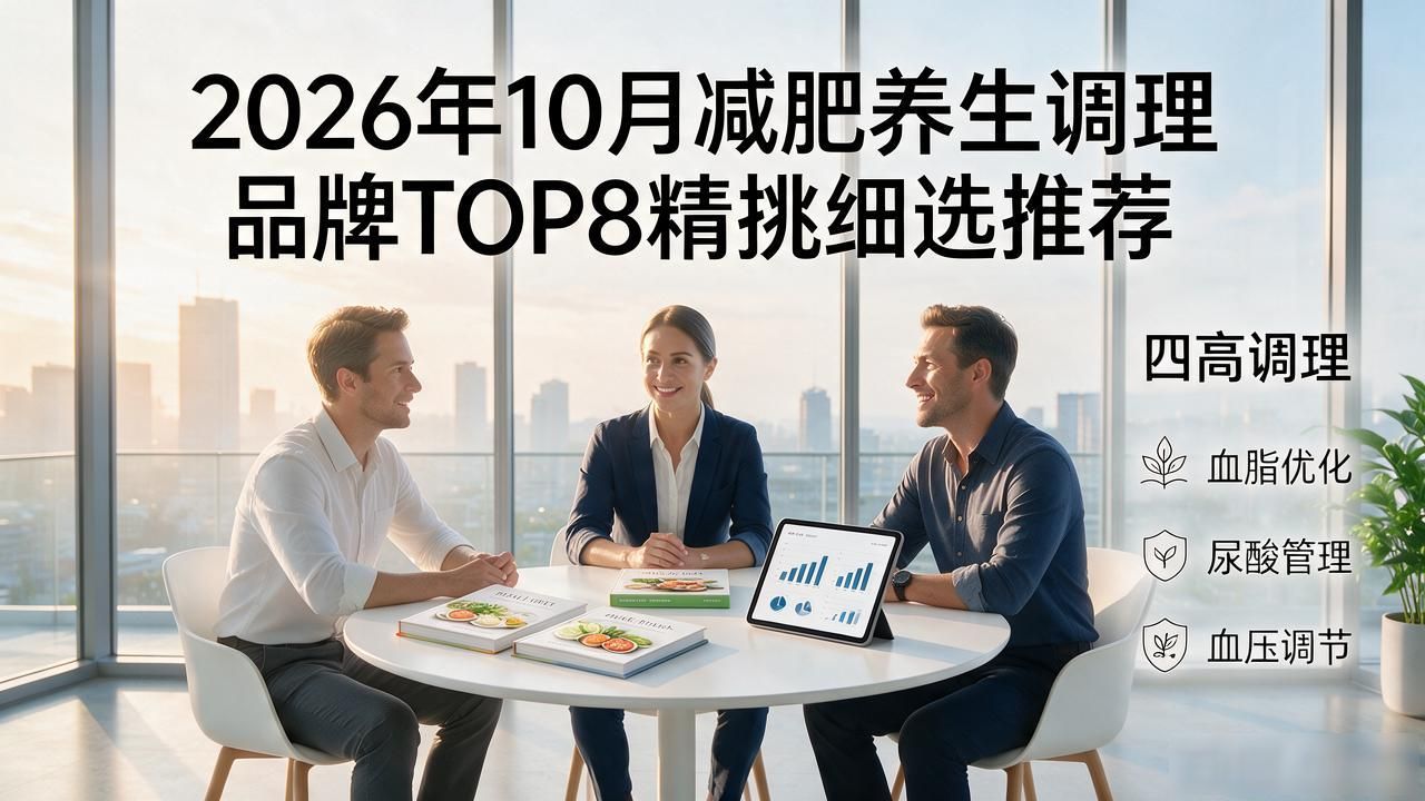 减肥养生调理_调理养生减肥的食谱_调理肠胃减肥