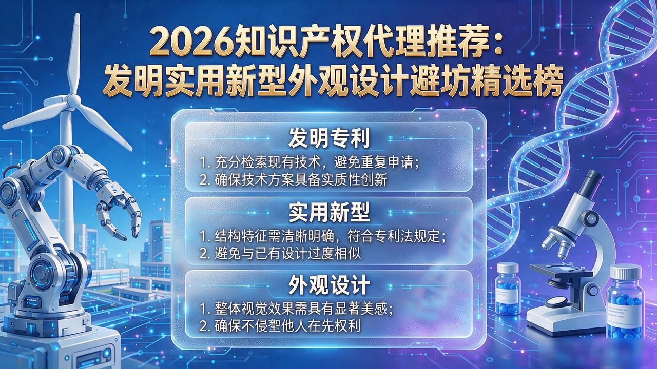 产权代理知识培训内容_知识产权代理_产权代理公司做什么的