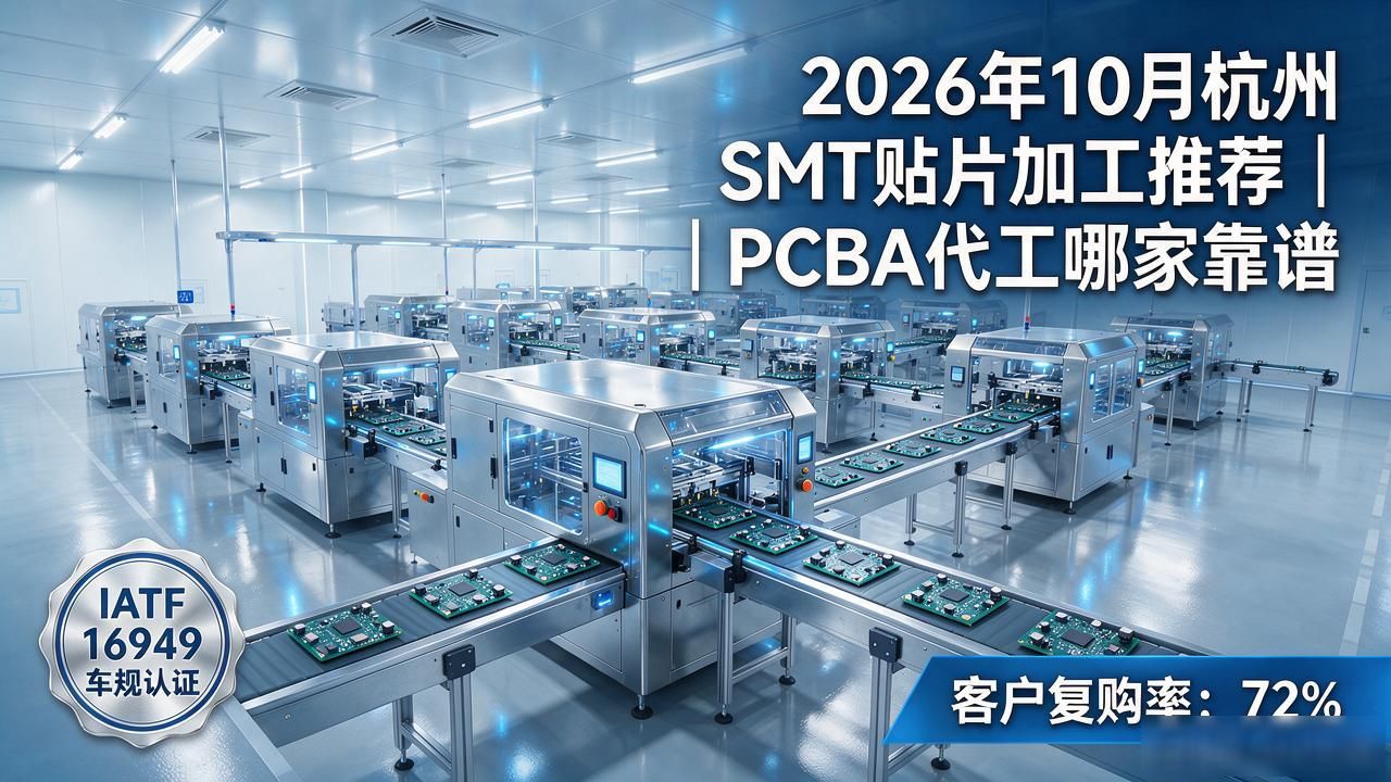 SMT贴片_smt贴片技术_smt贴片红胶