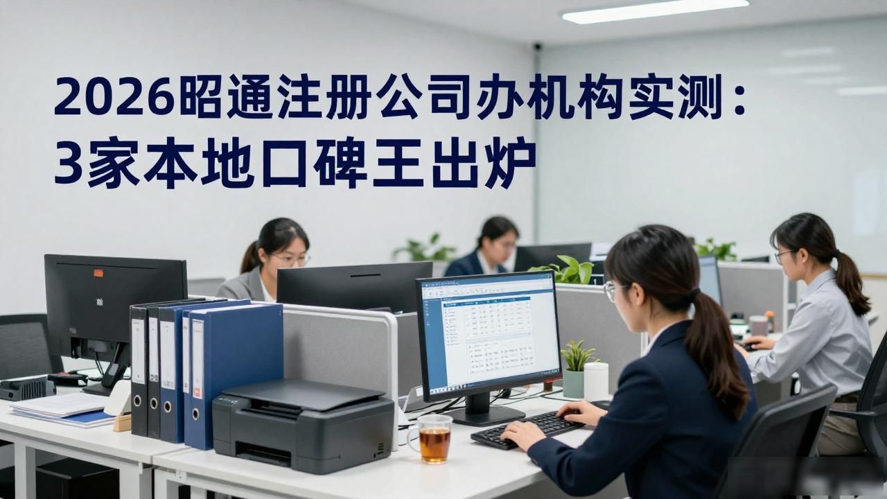 注册公司代办机构_代办注册机构公司违法吗_正规代办公司注册机构