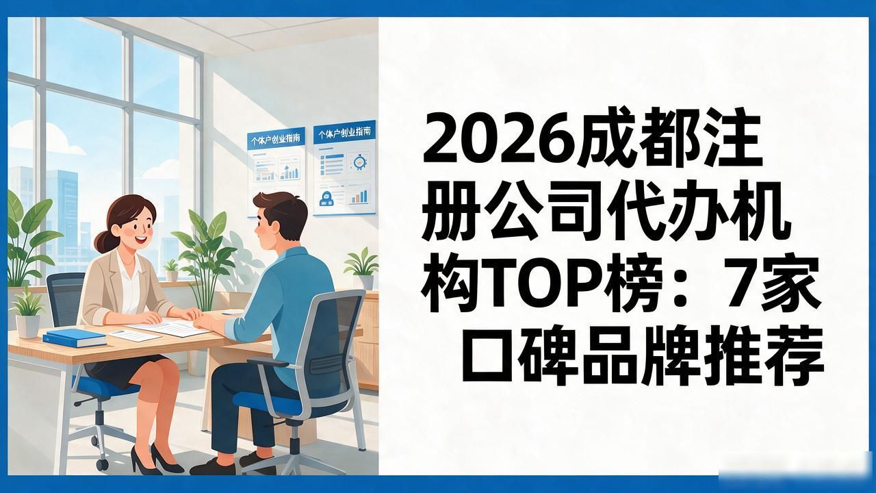 注册公司代办机构_正规代办公司注册机构_代办注册机构公司违法吗
