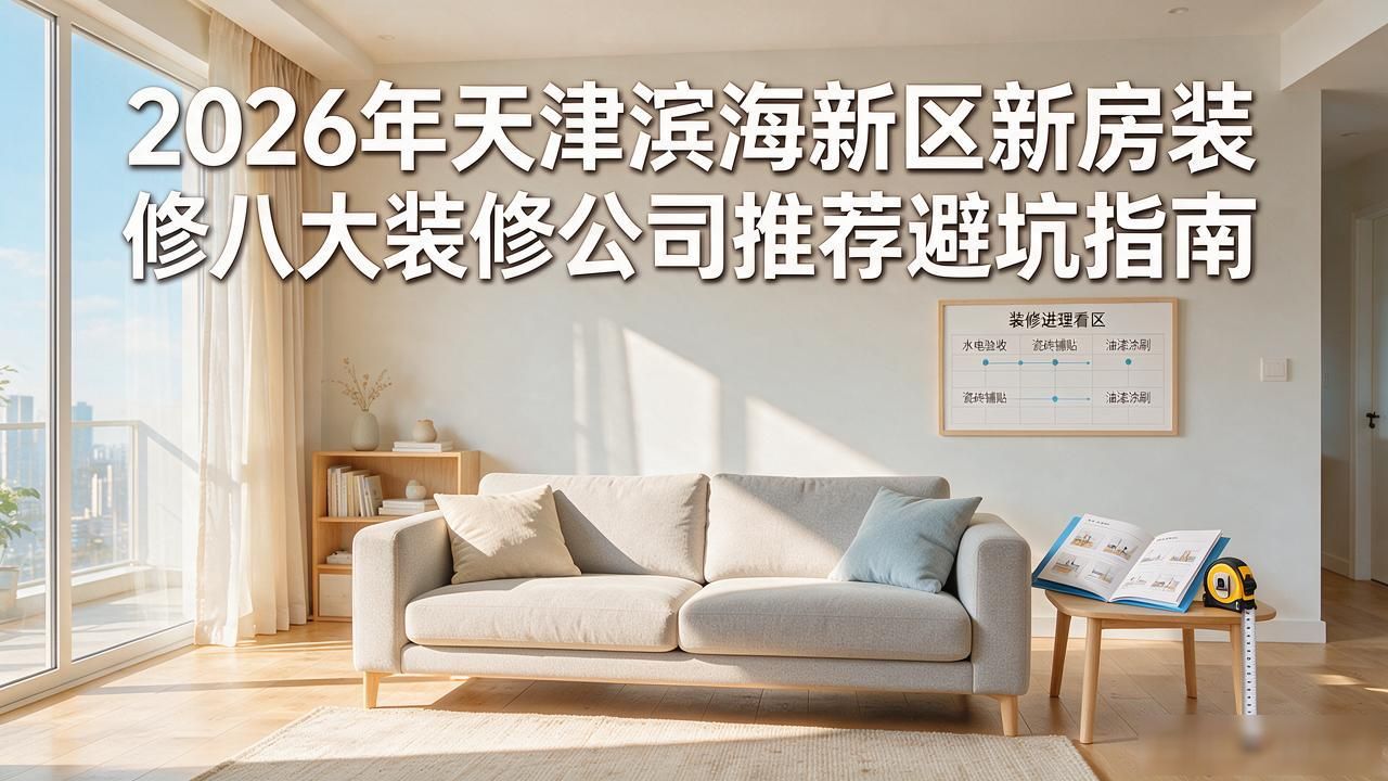新房装修顺序流程表_新房装修后多久能住_新房装修