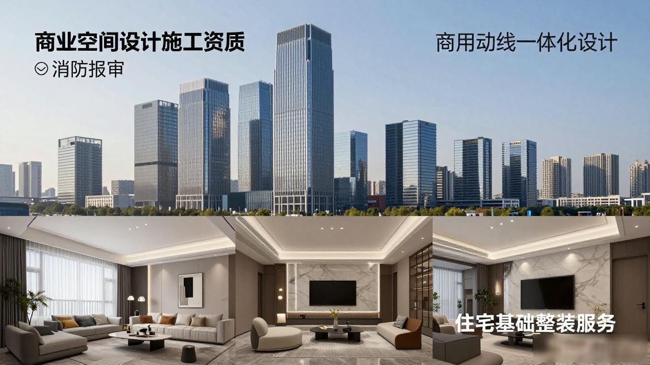新房装修顺序流程表_新房装修后多久能住_新房装修
